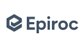 Epiroc