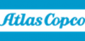 Atlas-Copco