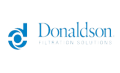 Donaldson