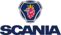 scania